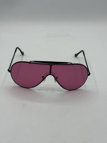 Bausch lomb wings ray ban - /,