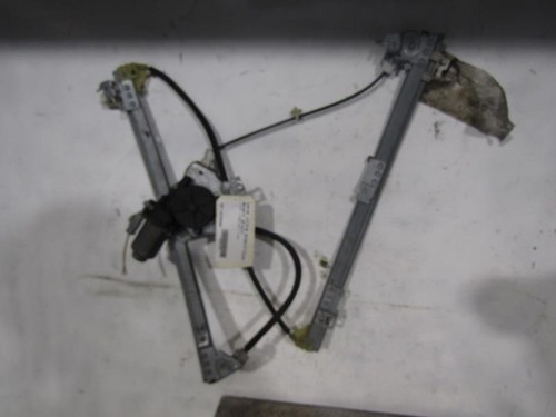 Leve vitre electrique - , avant