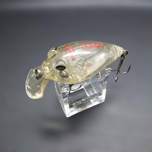 Megabass griffon 6cc - griffon,