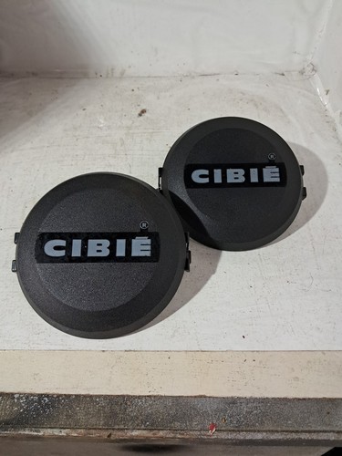 Paire cache phare - paire,
