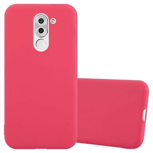 Coque pour huawei mate lite - coque,