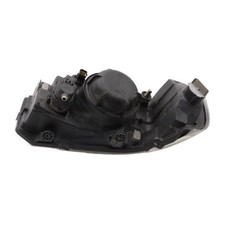 Optique avant principal gauche (feux)(phare) LAND ROVER FREELANDER 1 PHASE 4