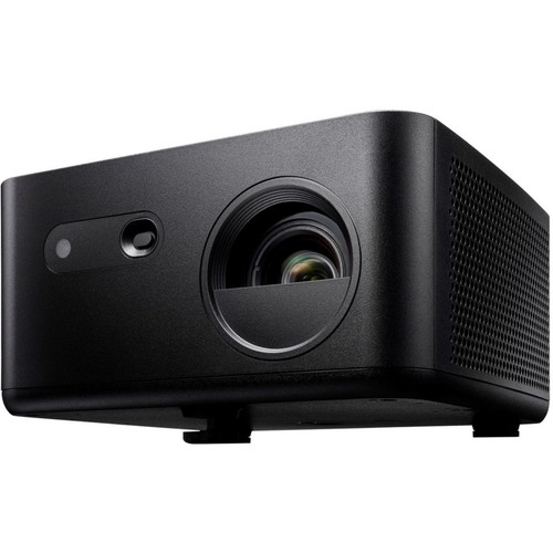 Vidéoprojecteur home cinéma