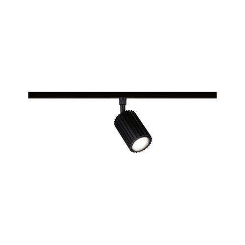 Paulmann lirena luminaire - lirena,