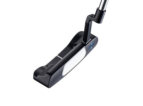 Odyssey one putter men 1 - putter, #1