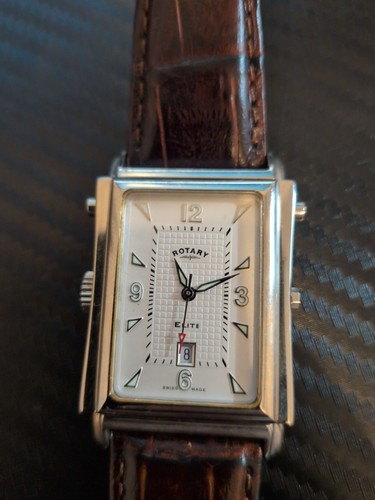 Rare vintage rotary - rare,