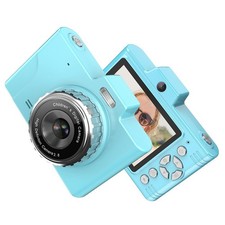 Appareil photo autofocus