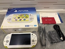 Carte mémoire SONY PS Vita