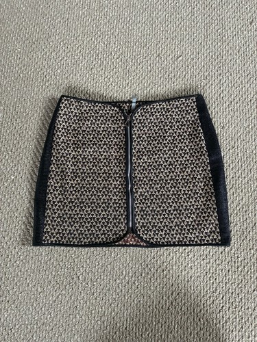 Nwot cop copine mimer jupe - cop.copine, 40