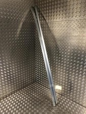 Barres de toit PEUGEOT 508 1