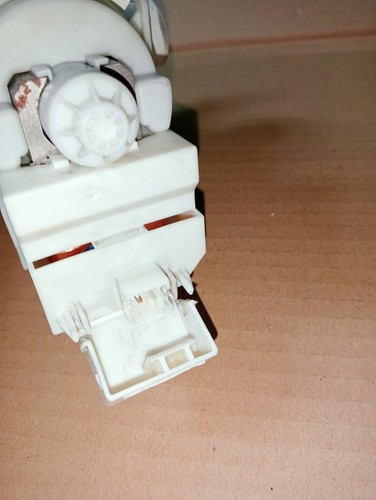 W10422361 whirlpool tdrl70211 - whirlpool,