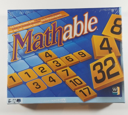 Wooky entertainment mathable - wooky,