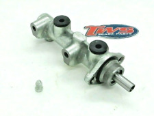 Maître-cylindre ALFA ROMEO