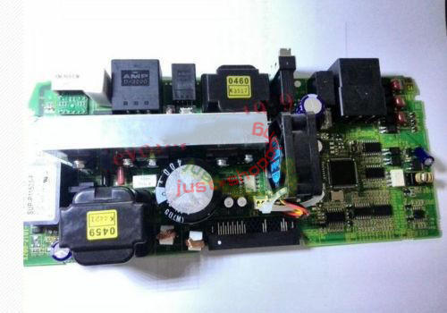Used fanuc board module - fanuc,