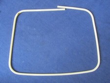 ANCIEN JOINT POUR TOURNE DISQUE TEPPAZ PRESENCE PIECE DETACHEE