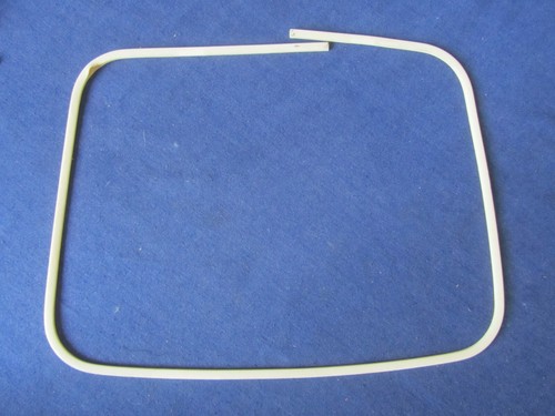 Ancien joint pour tourne - ancien,
