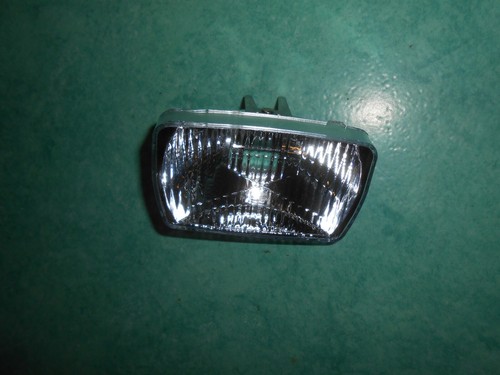Optique phare cibie peugeot - cibie,