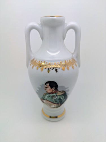 Magnifique vase porcelaine - magnifique,