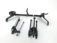 Support moteur honda - support,
