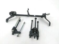 SUPPORT MOTEUR HONDA CBF 1000 2010-2010 / NE 34150