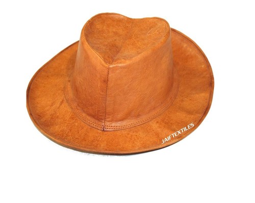 Chapeau western cowboy - ,