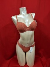 Simone Pérèle ensemble