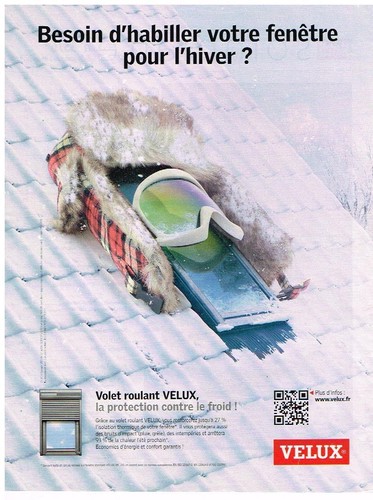 Publicite advertising 0105 - publicite,