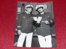 FONDS GERMAINE ROGER VINTAGE