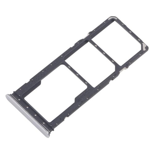Tiroir plateau support carte - plateau,