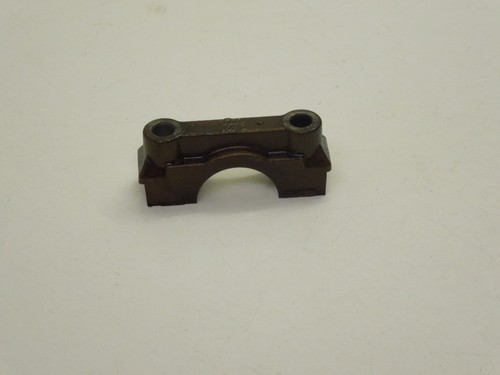 Audi mk1 support - 8n, de