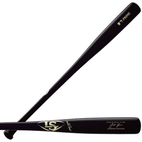 Batte baseball bois - baseball, en