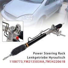 Power Steering Rack 7M3422061B