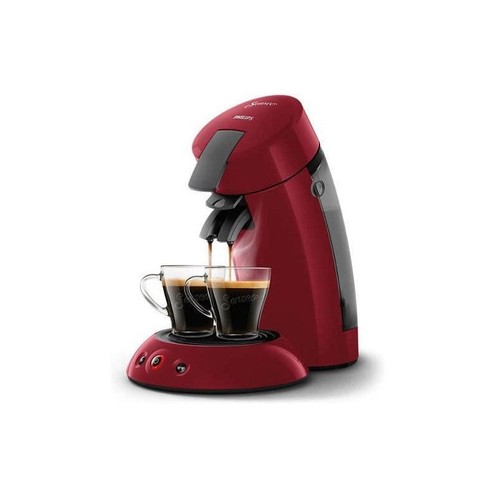 Machine café dosette senseo - a,