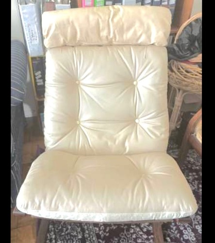 Original ingmar relling mid - ingmar,