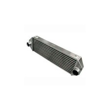 Intercooler Forge Universel Type 6 - 650x200x115mm - 63,5mm