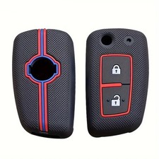 Couvercle Clé Nissan Qashqai