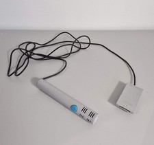 Lot de 2 micros manettes pour