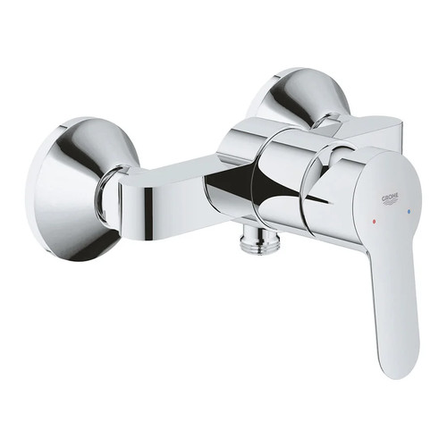 Mitigeur douche grohe - de,