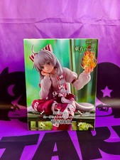 Figurine Touhou Project -