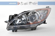 Johns projecteur principal - johns,