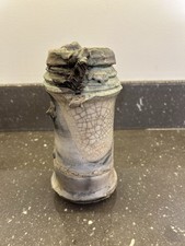 Véritable RAKU Du Japon