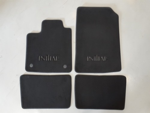 Tapis renault twingo 2 - renault,
