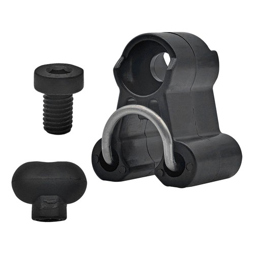 Serre câble pour - serre-câble, vélo
