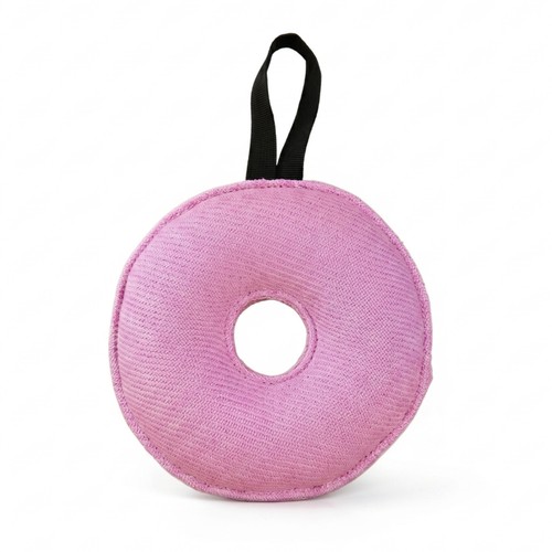 Jouet forme donut - forme,