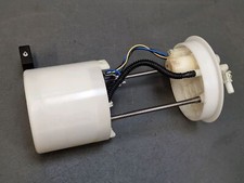 Pompe immergée - Honda Civic 1.4i Hybrid de 2006 à déc. 2011 - 4 portes