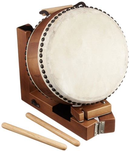 Taiko wadaiko tambour japonais - taiko,
