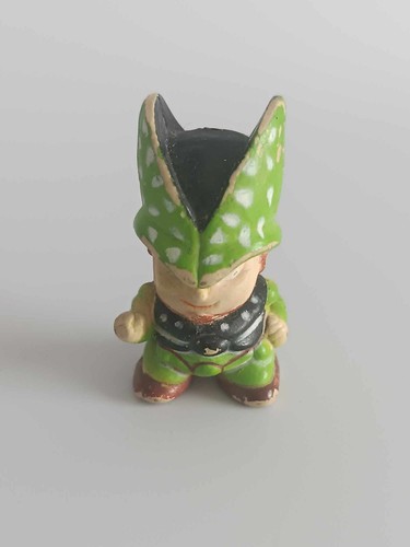Figurine dbz dragon ball - dbz, z