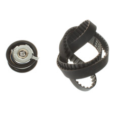 SKF VKMA01013 AUTOMOTIVE