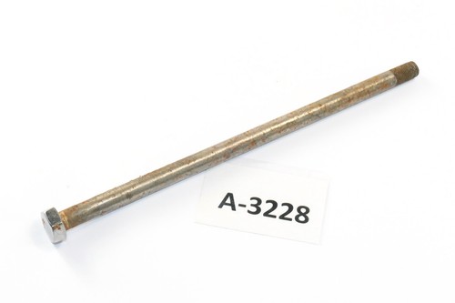 Dkw 250 350 - -, cadre