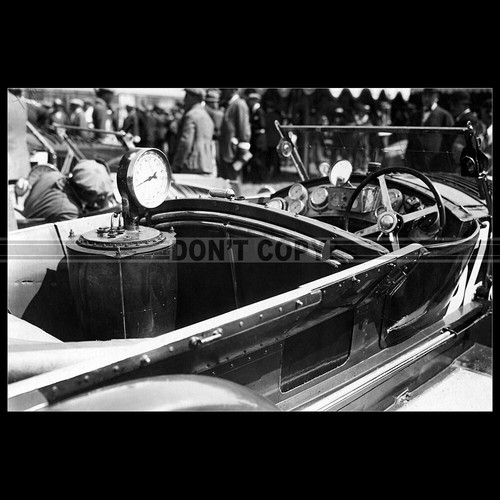 Photo 029502 voisin racing - photo,
